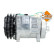 Compressors, Thumbnail 4