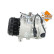 Compressors, Thumbnail 6