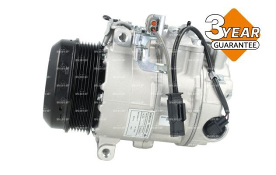 Compressors, Image 6