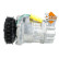 Compressors, Thumbnail 4