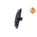 Drive disc, magnetic coupling (compressor), Thumbnail 2