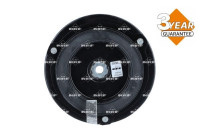 Drive disc, magnetic coupling (compressor)