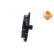 Drive disc, magnetic coupling (compressor), Thumbnail 2