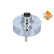 Drive disc, magnetic coupling (compressor), Thumbnail 2