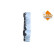 Drive disc, magnetic coupling (compressor), Thumbnail 4