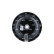 Drive disc, magnetic coupling (compressor)