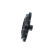 Drive disc, magnetic coupling (compressor), Thumbnail 2