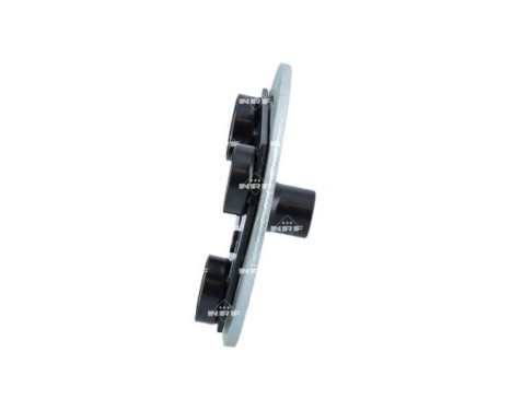 Drive disc, magnetic coupling (compressor), Image 2