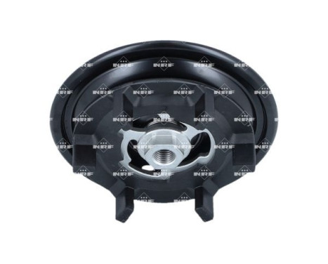 Drive disc, magnetic coupling (compressor), Image 3