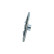 Drive disc, magnetic coupling (compressor), Thumbnail 2
