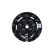 Drive disc, magnetic coupling (compressor)