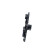 Drive disc, magnetic coupling (compressor), Thumbnail 2