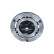 Drive disc, magnetic coupling (compressor), Thumbnail 3