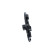 Drive disc, magnetic coupling (compressor), Thumbnail 4