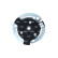 Drive disc, magnetic coupling (compressor)