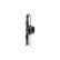 Drive disc, magnetic coupling (compressor), Thumbnail 2