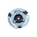 Drive disc, magnetic coupling (compressor), Thumbnail 3