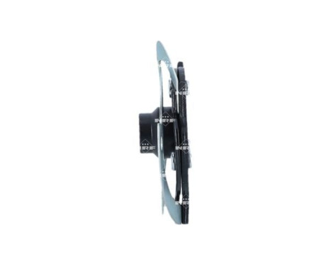 Drive disc, magnetic coupling (compressor), Image 4