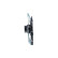 Drive disc, magnetic coupling (compressor), Thumbnail 4