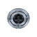 Drive disc, magnetic coupling (compressor), Thumbnail 3