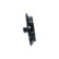 Drive disc, magnetic coupling (compressor), Thumbnail 4