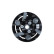 Drive disc, magnetic coupling (compressor)