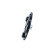 Drive disc, magnetic coupling (compressor), Thumbnail 2