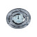 Drive disc, magnetic coupling (compressor), Thumbnail 3