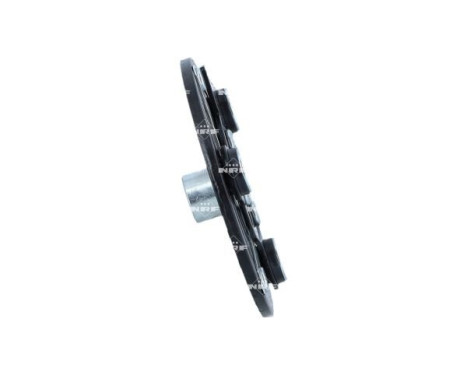 Drive disc, magnetic coupling (compressor), Image 4