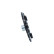 Drive disc, magnetic coupling (compressor), Thumbnail 4
