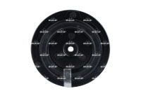 Drive disc, magnetic coupling (compressor)
