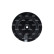 Drive disc, magnetic coupling (compressor)
