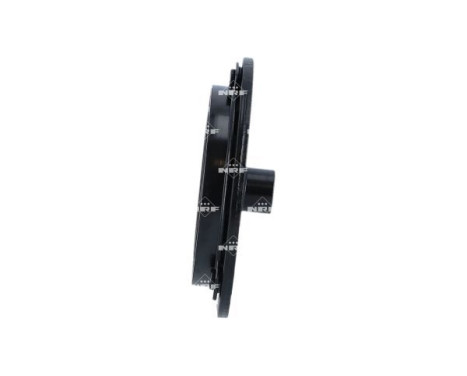 Drive disc, magnetic coupling (compressor), Image 2