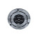 Drive disc, magnetic coupling (compressor), Thumbnail 3