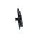 Drive disc, magnetic coupling (compressor), Thumbnail 4