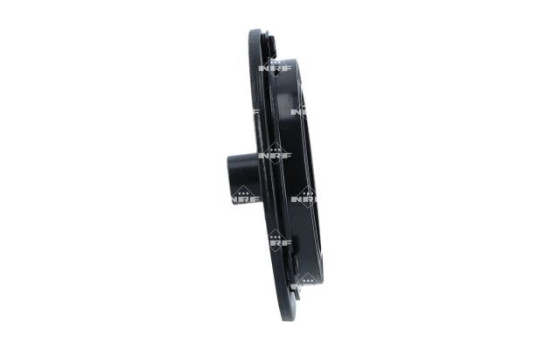 Drive disc, magnetic coupling (compressor), Image 4