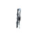 Drive disc, magnetic coupling (compressor), Thumbnail 2