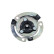 Drive disc, magnetic coupling (compressor), Thumbnail 3