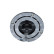 Drive disc, magnetic coupling (compressor), Thumbnail 3