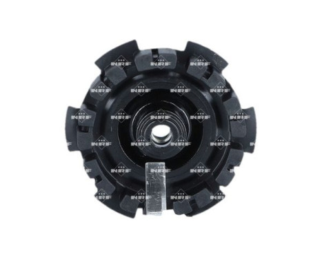 Drive disc, magnetic coupling (compressor)