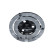 Drive disc, magnetic coupling (compressor), Thumbnail 3