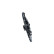 Drive disc, magnetic coupling (compressor), Thumbnail 4
