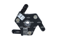 Drive disc, magnetic coupling (compressor)