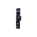 Drive disc, magnetic coupling (compressor), Thumbnail 2