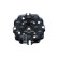Drive disc, magnetic coupling (compressor), Thumbnail 3