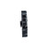 Drive disc, magnetic coupling (compressor), Thumbnail 4