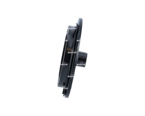 Drive disc, magnetic coupling (compressor), Image 2