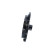 Drive disc, magnetic coupling (compressor), Thumbnail 2
