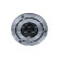 Drive disc, magnetic coupling (compressor), Thumbnail 3