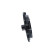 Drive disc, magnetic coupling (compressor), Thumbnail 4